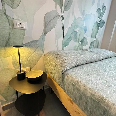 Appartamento amazing flat central wi fi a/c Rapallo Esterno foto