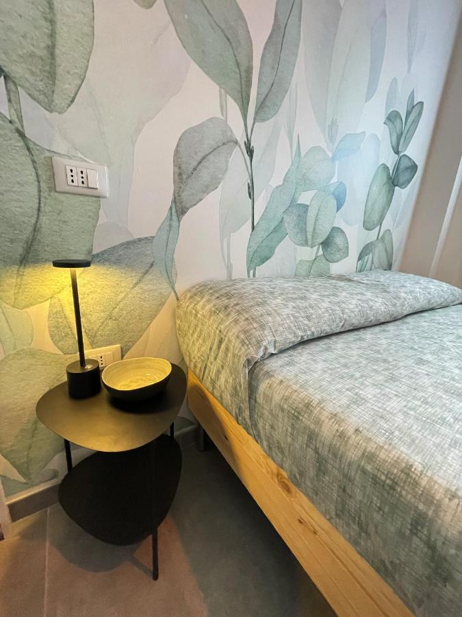 Appartamento amazing flat central wi fi a/c Rapallo Esterno foto