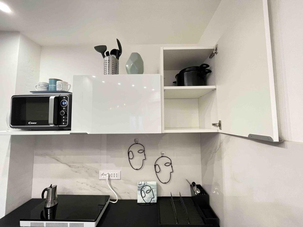 Appartamento amazing flat central wi fi a/c Rapallo Esterno foto