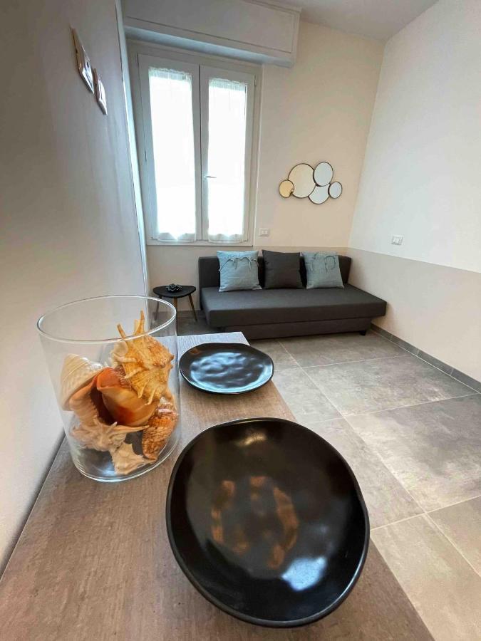 Appartamento amazing flat central wi fi a/c Rapallo Esterno foto
