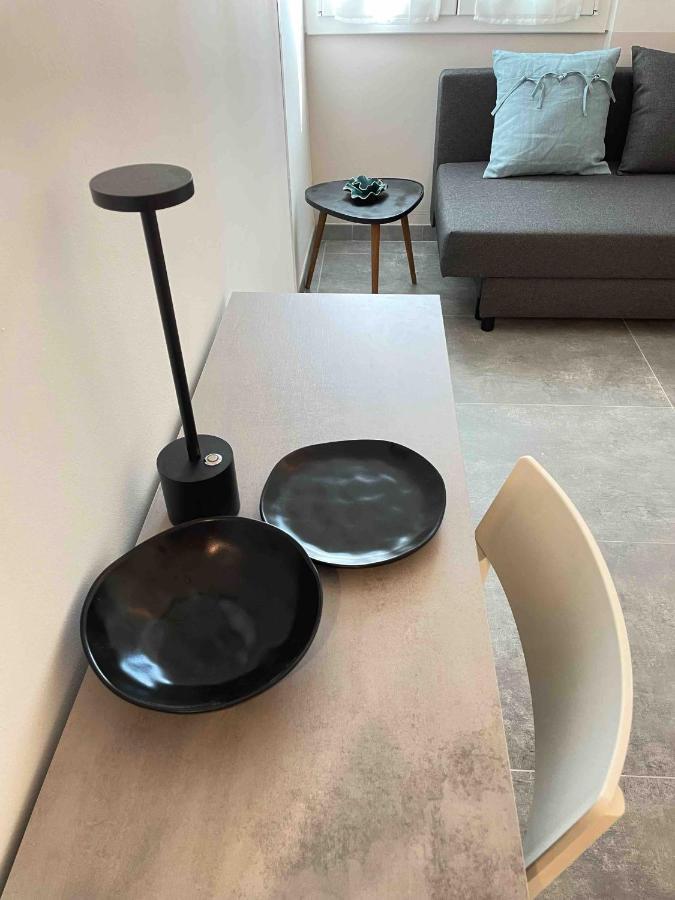Appartamento amazing flat central wi fi a/c Rapallo Esterno foto