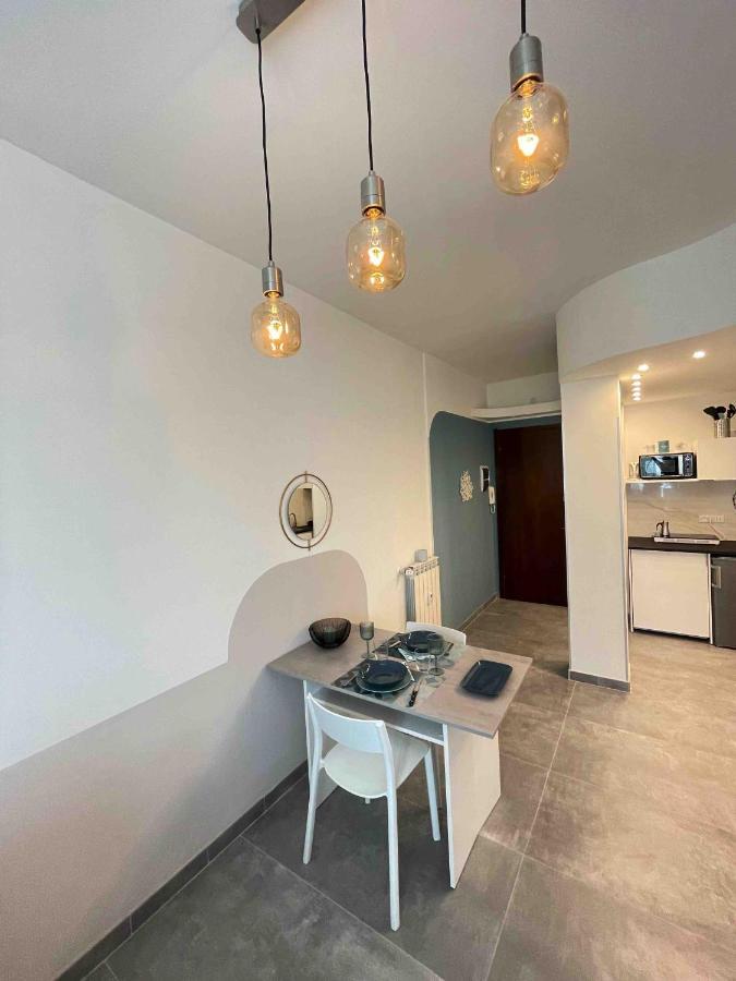 Appartamento amazing flat central wi fi a/c Rapallo Esterno foto