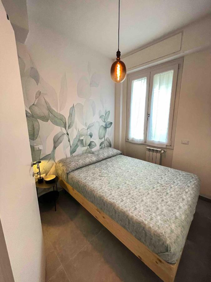 Appartamento amazing flat central wi fi a/c Rapallo Esterno foto