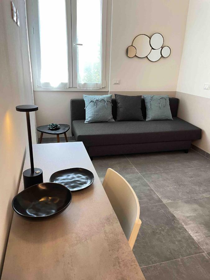 Appartamento amazing flat central wi fi a/c Rapallo Esterno foto